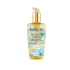 Huile Bioxcin Keratin Capillaire Nourrissante Vit B5 150 ML