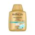 Shampoing Bioxcin Nourishing Oils 300 ML