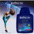 Shampoing Bioxcin Quantum Bio-Activ 300 ML