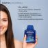 Shampoing Bioxcin Quantum Bio-Activ 300 ML