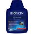Shampoing Bioxcin Quantum Bio-Activ 300 ML