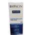 Shampoing Bioxcin Dermagen Antipelliculaire Ds 200 ML