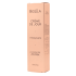 Creme De Jour Biolila Hydratante A L'huile De Jojoba 50 ML
