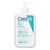 Gel Moussant Cerave Anti-imperfection 236 ML