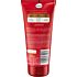 Lotion Balea Parfum Glamorous Moment 200 ML
