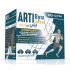 Complément Bio Gem Arti Gym Curcuma 60 CAPSULES