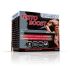 Complément Sci Bio-gym Testo Boost 60 Gélules