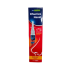 Spray Bpn Rhumex Nazal