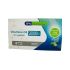 Complément Bpn Vitamine D3 50000 Ui 8 Gélules