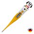 Thermomètre Beurer Babycare Dog By11