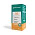 Sirop Magpharm Bronchonet Toux Séche 100 ML