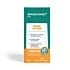 Sirop Magpharm Bronchonet Toux Séche 100 ML