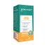 Sirop Magpharm Bronchonet Toux Séche 100 ML