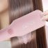 Brosse Enzo En-4101