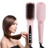 Brosse Enzo En-4101