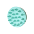 Brosse Hind Massage