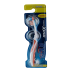 Brosse À Dent Gold Max P-541