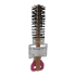 Brosse Vepa Brush Cepa Pro 32