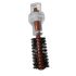 Brosse Optima Italy