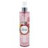 Brume Evoria 250 ML