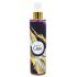Brume Evoria 250 ML