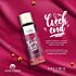 Brume Valeria 250 ML - Week End