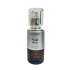 Brume Andrea Dotti Noir Desir 100 Ml