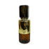 Brume Andrea Dotti In The Stars 100 Ml