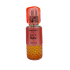 Brume Andrea Dotti Love U Bebe 100 Ml