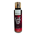 Brume Valeria 250 ML - Week End