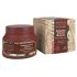 Masque Brazilian Secrets Hair Pro Keratin Sublime Touch 250 G