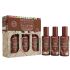Kératine Brazilian Secrets Hair Pro Keratin 3*120 ML