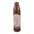 Kératine Brazilian Secrets Hair Extreme Protein Dose 60 Ml