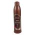 Kératine Brazilian Secrets Hair Gloss 1 L