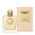 Eau De Parfum Burberry Goddess Tester For Women 100 ML