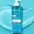 Gel Nettoyant Bioxcin Acne Peaux Mixte Grasses 500 ML