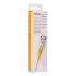 Thermomètre Beurer Babycare Dog By11