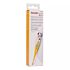 Thermomètre Beurer Babycare Dog By11