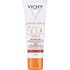 Creme Solaire Vichy Anti-ageing 3-in-1 Spf 50 50 ML