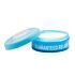 Creme O'keeffe's Healthy Feet Cracked Feet 96 G