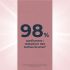 Gel Nettoyant Eucerin Anti-pigment 2% Complex 400 ML