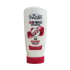Après Shampoing Swalis Color Protect 250 ML