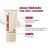 Creme Solaire Seoul 1988 Pine Tree + Ceramide 50 Ml
