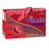 Complément Vital Vitonic Fersang 30 Gélules