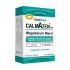 Complément Nutricare Calmazen Stress Et Anxiete 24 Comprimés