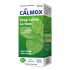 Sirop Bioplus Calmox Sirop Pour Toux 100 ML