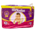 Couche Canbebe N3 Midi 60 Unité