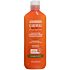 Aprés Shampoing Cantu Riche Au Beurre De Karité Pour Cheveux Bouclés à Crépus Sans Sulfate 400 ML