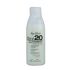 Creme Renee Blanche Oxydant 20 Vol 120 Ml