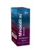 Flacon Minoxidil Minoxidil Ns 2% Antialopecique. 120 ML